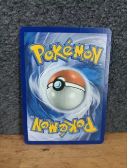 Florges 86/131- Forbidden Light- Rare- NM/M Pokemon trading card game Pokemon - Image 2