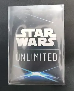 Kaadu 114/264 Star Wars Unlimited TCG Card LOF Near Mint NM - Image 2