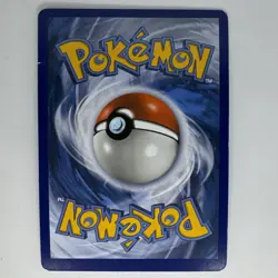 Pokemon Gyarados-EX TCG Holo Card Breakpoint 26/122 - Image 2