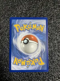 Stoutland 172/197 Obsidian Flames Uncommon 2023 OBF Pokemon Card Scarlet Violet - Image 2