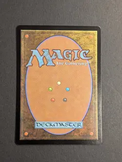 MTG - 1x Orcish Bowmasters - NM Pack Fresh - LOTR: Tales of Middle Earth LTR 103 - Image 2