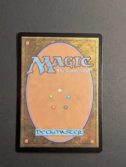 MTG - 1x Anduril Flame of the West NM - Lord of the Rings: Tales of Middle Earth - Image 2