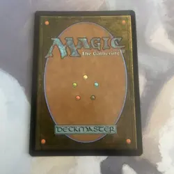 Raging Ravine (Galaxy Foil) Borderless EOE Rare NM Edge of Eternities MTG - Image 2