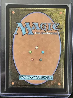 Stay with Me - Rhystic Study (Showcase) Final Fantasy: Through the Ages Foil MTG - Image 4