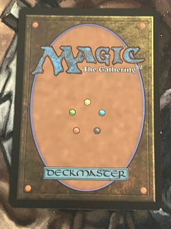 Magic the Gathering - MTG - Elven Ambush - Uncommon - Kaldheim - Lightly Played - Image 2