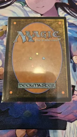 MtG Commissar Severina Raine SURGE FOIL NM Universes Beyond Warhammer 40,000 40K - Image 5