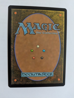 Painter's Servant Shadowmoor MTG NM Free shipping with tracking - Image 2