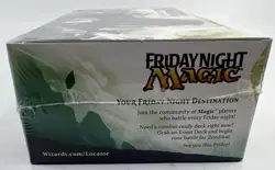 Magic the Gathering Battle For Zendikar Booster Box Factory Sealed English MTG - Image 3