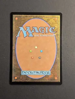 MTG - 1x Elven Chorus - NM Pack Fresh - LOTR: Tales of Middle Earth - Magic 160 - Image 2