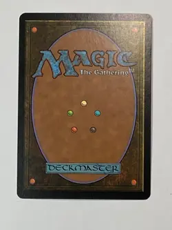 MTG - 1x Kodama's Reach - Champions of Kamigawa - NM - Magic The Gathering #225 - Image 5