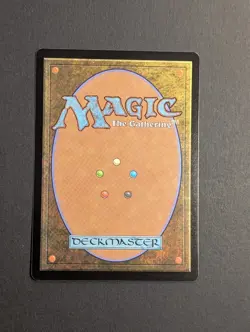 MTG - 1x Sharkey Tyrant of the Shire NM Pack Fresh - LOTR: Tales of Middle Earth - Image 2