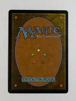 MTG - 1x Day of Judgment - Zendikar - NM - Rare - White Magic The Gathering 2009 - Image 5