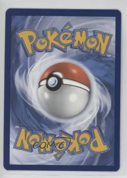 Noibat Reverse Foil Pokemon SV02: Paldea Evolved #152 - Image 2