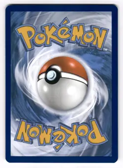 Falinks NM Astral Radiance: Trainer Gallery TG07/TG30 Pokemon TCG Holo - Image 2