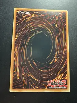 Yugioh! Ultimaya Tzolkin QCSR - MP24-EN027 1st Edition - English - Image 2