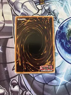 (YCL) RITUAL BEAST ULTI-PETTLEPHIN *** 1ST ED SECRET THSF-EN029 YUGIOH VLP - Image 2