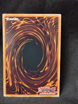 3 Yugioh - DNA Surgery DB1-EN081 PSV-026 - Image 3