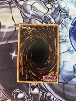 (YCL) Yugioh! Eldlich the Mad Golden Lord BLVO-EN040 Secret Rare 1st Edition VLP - Image 2