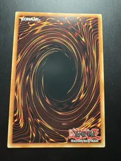 Yugioh! Tirant Red Dragon Archfiend QCSR - MP24-EN043 1st Edition - English - Image 2