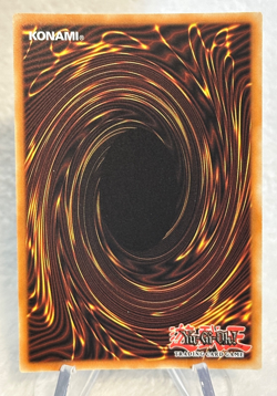 Yugioh Skull Servant BLMM-EN002 Secret Rare 1st Edition - Image 5
