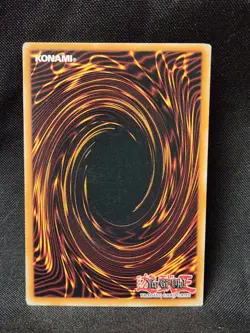 Yugioh - Phoenix Wing Blast FET-EN053 - Rare 1st Edition - Image 2