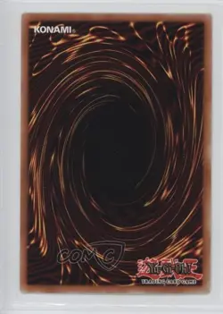 Naturia Cliff 1st Ed. YuGiOh Hidden Arsenal 3 #HA03-EN012 2010 - Image 2