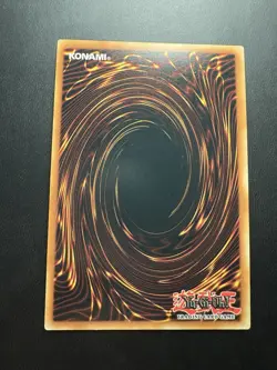 Yugioh! Coach King Giantrainer QCSR - MP24-EN034 1st Edition - English - Image 2