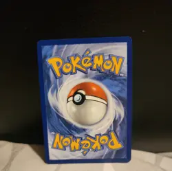 Pokemon Card - Quagsire - 007/015 - McDonald's Promos 2025 - Non Holo M24EN - Image 2