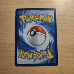 Spiritomb 53/156 - NM SM Ultra Prism - Pokemon 2018 Uncommon TCG Card - Image 2