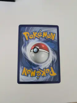PIKACHU V-UNION Complete Celebrations Promo Pokemon Card NM JUMBO Oversized - Image 2