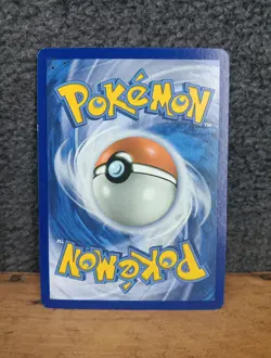 15/111 Staryu - Crimson Invasion - Common Pokemon TCG Card trading Game Pokemon - Image 2
