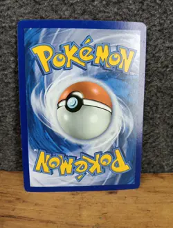 15/111 Staryu - Crimson Invasion - Common Pokemon TCG Card trading Game Pokemon - Image 2