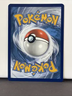Pokemon TCG Gardevoir Astral Radiance Holo Rare Trainer Gallery Card TG05/TG30 - Image 2