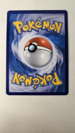 Lampent 42/119 XY - Phantom Forces Regular - Pokemon Card - Image 2
