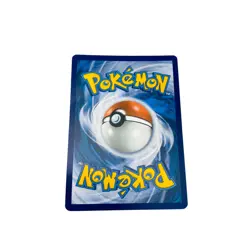 Staryu Reverse Holo 120/165 Scarlet & Violet 151 Pokemon Card EX - Image 2