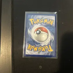 Eevee 173 Sv: Scarlet & Violet Prismatic Evolutions Promo Card - NOT Sealed - Image 4