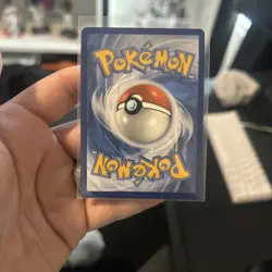 Eevee 173 Sv: Scarlet & Violet Prismatic Evolutions Promo Card - NOT Sealed - Image 5