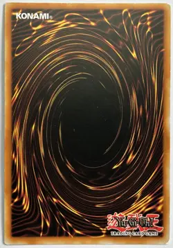 EXVC-EN074 Karakuri Cash Shed - Super Rare Unlimited Lightly Played YuGiOh Card - Image 2