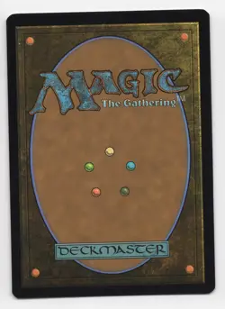 MTG: Universes Beyond: Fallout *Surge Foil* Caesar, Legion's Emperor (Showcase) - Image 2