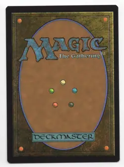 MTG: Magic Commander Masters - Zhulodok, Void Gorger (Extended Art) - Image 2