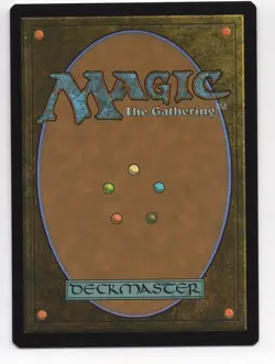 MTG: Magic Duskmourn *Fracture Foil* Enduring Curiosity (Showcase) - Image 2