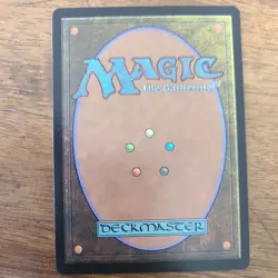 MTG English Phyrexian Obliterator Phyrexia: All Will Be One 105/271 - Image 2