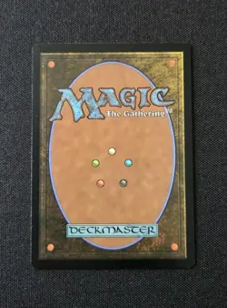 MTG - Filth - The List Reprints (LIST) (JUD) - Near Mint Uncommon #66 Non Foil - Image 2