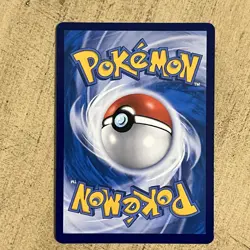 Toxtricity 002/011 csJC Simplify Chinese Pokemon TCG Mint Aus Seller - Image 2