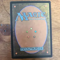 Polyraptor - MTG Rivals of Ixalan 144/196 - Image 2