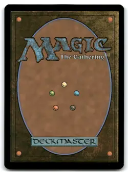 Clive Rosfield Vial Smasher the Fierce 0059 Showcase Final Fantasy MTG - Image 2