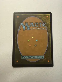 MTG Lightstall Inquisitor (24) | NM | Edge of Eternities (EOE) - Image 2