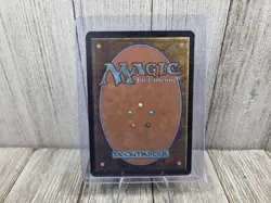 MTG, Mirror Gallery, Betrayers of Kamigawa, Rare, Artifact, Magic The Gathering - Image 2