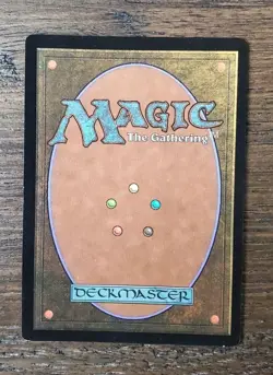 VALAKUT EXPLORATION Foil Zendikar Rising MTG Magic - Image 2