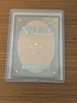 Earthquake Dragon Commander Legends: Battle for Baldur's Gate Regular MTG - Image 2